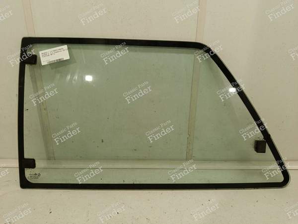 Custode rear left - RENAULT 5 (Supercinq) / Express / Rapid (R5) - 0