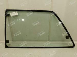 Custode rear left - RENAULT 5 (Supercinq) / Express / Rapid (R5)