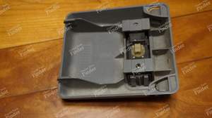 Eclairage de plafonnier - 205 cabriolet - PEUGEOT 205 - thumb-1