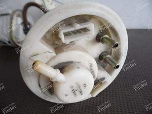 FUEL GAUGE + PUMP - 996 & BOXSTER 986 - PORSCHE 911 (996) - thumb-6