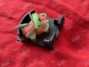 Fuel gauge receiver - CITROËN DS / ID - thumb-3