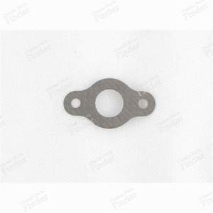 Turbocharger oil return seal - AUDI Coupé/Cabriolet (B3)