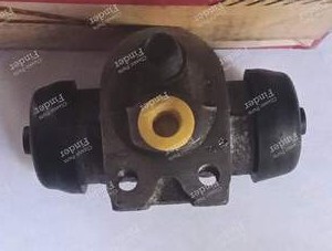 Hinterradzylinder - OPEL Kadett (D)