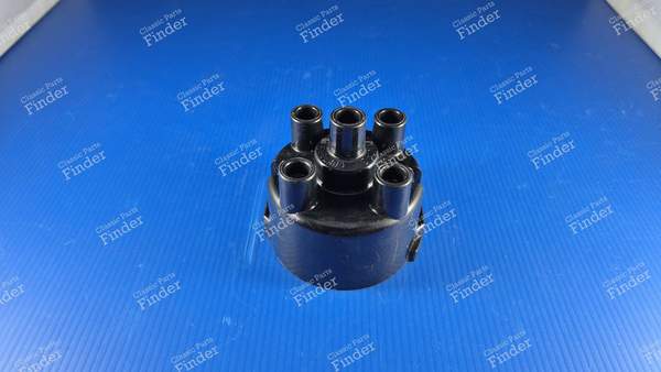 Igniter head - RENAULT Fuego - 54423546- 0