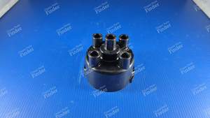 Igniter head - RENAULT 18 (R18)