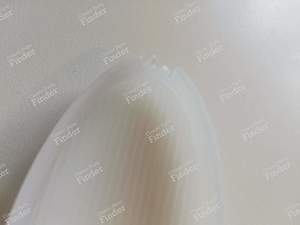 Ceiling light with centralized control - RENAULT Twingo I - 8200061169 / 0886700/1 / 0886702- thumb-7