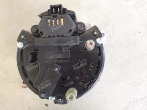 Lichtmaschine - RENAULT 9 / Alliance / Broadway / 11 / Encore (R9 / R11) - 433418- thumb-2