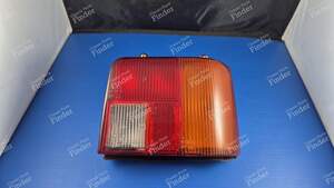 Komplettes rechtes Rücklicht für PEUGEOT 205