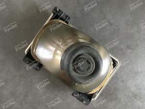 Linke Scheinwerferoptik - PEUGEOT 104 / 104 Z - 069126 / 67408413- thumb-7