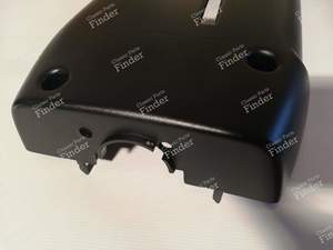Steering column housing - RENAULT Fuego - 7700754918- thumb-3