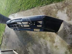 Front bumper - CITROËN XM