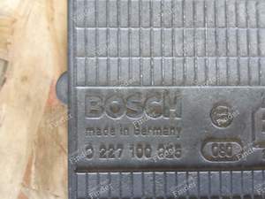 Set of BMW ignition modules - BMW 3 (E21) - 0227100017 / 0227920001- thumb-1