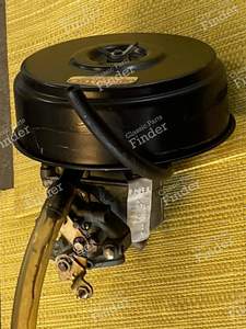 Carburateur pour versions AZ et AZU - CITROËN 2CV - 26BCI- thumb-1