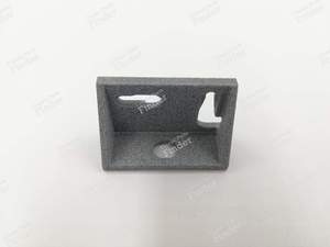 Agrafes d'aileron Turbo et Turbo 2 - CITROËN CX - Equiv. 95552901- thumb-9