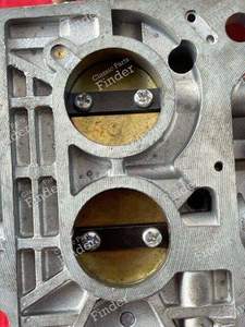 Original SOLEX-Vergaser - CITROËN GS / GSA - CIT 133- thumb-7