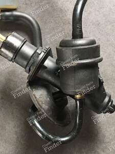 Clutch Transmitter-Receiver Control - CITROËN XM - thumb-5
