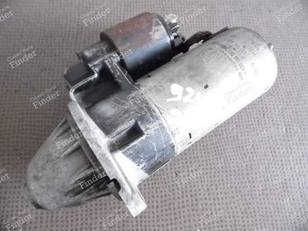 STARTER - PORSCHE 924 - 035911023N- 0