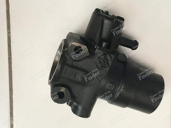 Circuit breaker - CITROËN Xantia - 5274.16- 1