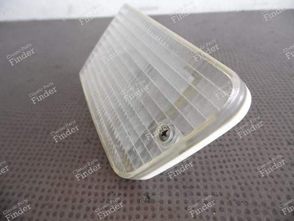 LEFT SIDE TURN SIGNAL 96463140900 PORSCHE 964 / 965 - PORSCHE 911 (964) - 96463140900- 1