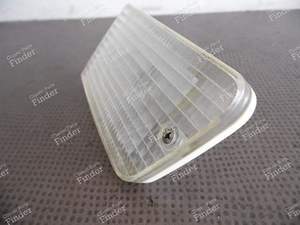 LEFT SIDE TURN SIGNAL 96463140900 PORSCHE 964 / 965 - PORSCHE 911 (964) - 96463140900- thumb-1