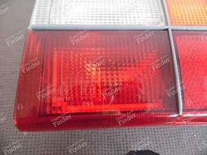 RECHTES RÜCKLICHT - PEUGEOT 305 - 112801- thumb-4