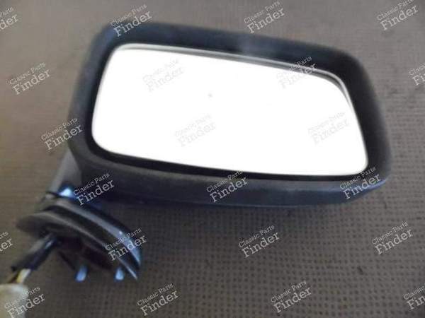 RECHTER SPIEGEL PORSCHE 911 - PORSCHE 911 / 912 E (G Modell) - 1