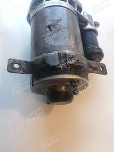 Anlasser für DS 21ie oder 23(ie) - CITROËN DS / ID - 6200A- thumb-7