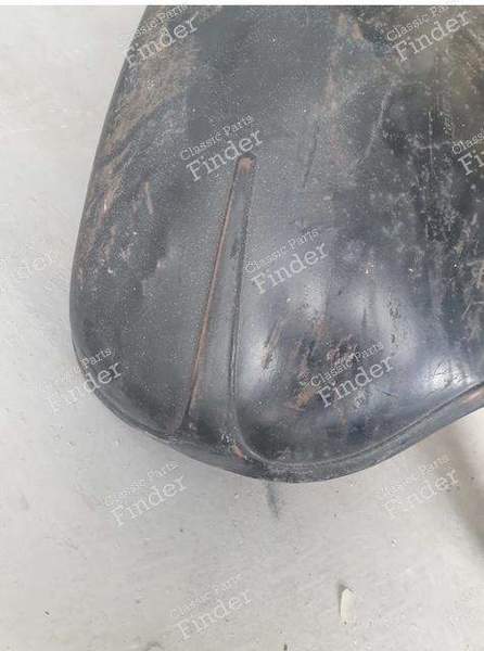 Vorderes Schutzblech - NASH LaFayette - 2