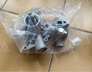 Wasserpumpe PRV Motor V6 - PEUGEOT 504 Coupé / Cabriolet - 1202.81- thumb-2