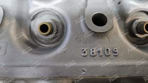 Cylinder Head R8 Gordini / Alpine A110 - ALPINE A110 - thumb-1