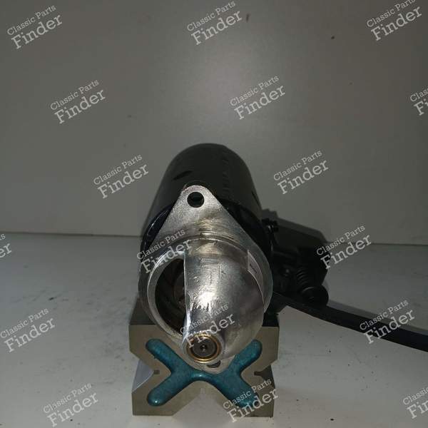 Pull starter 381B / 6V - CITROËN 2CV - 381B- 1