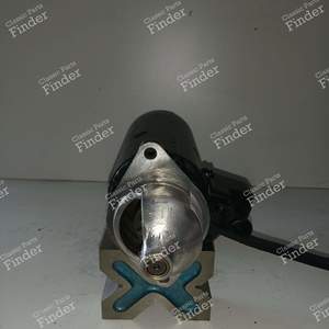 Pull starter 381B / 6V - CITROËN 2CV - 381B- thumb-1