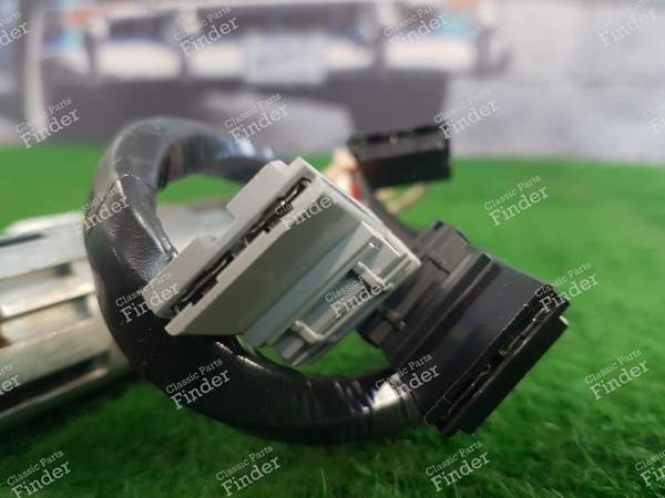 Neiman - CITROËN XM - 252008 / BA009- 1