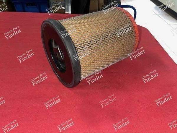 Luftfilter Turbodieselversion - CITROËN CX - 4