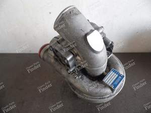 TURBOCHARGER - PORSCHE 924 - K26 2660GA4.10 53269706022 93112300407 / 931123004BX- thumb-7