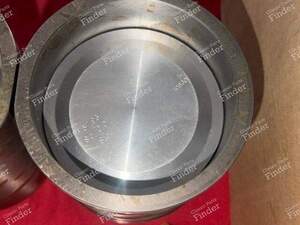Piston Ring Kit - PEUGEOT 504 - thumb-4