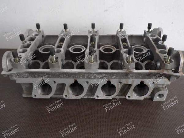 CULASSE 205 T16 - PEUGEOT 205 - 0201.39- 1
