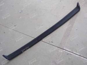 KOFFERRAUMSPOILER 1916038 / 51711916038 BMW E30 - BMW 3 (E30) - 1916038 (=51711916038)- thumb-6