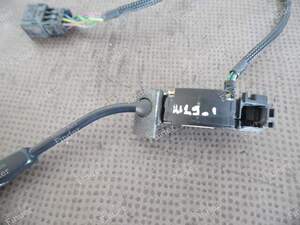 Cruise Control Control - MERCEDES BENZ SL (R129) - 1295400644 / A12954000644 / A1295401844- thumb-3