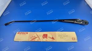 BOSCH wiper arm - PEUGEOT 204