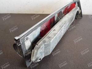 LINKE RÜCKLEUCHTE - MERCEDES BENZ W111 / W112 (Heckflosse) - K13325 / A1118200964- thumb-6