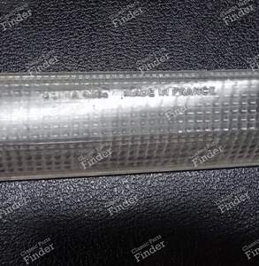 Blinklichtglas / Standlicht vorne links - PEUGEOT 504 - 426G- thumb-2