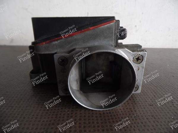 DEBITMETER 0280202015 LANCIA TREVI / BETA 2000ie - LANCIA Beta Coupé / Spider - 0280202015- 7