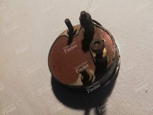 Ampèremètre Jaeger - CITROËN C4 / C6 - 716471- thumb-8