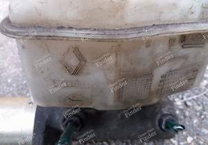Hauptbremszylinder für RENAULT 5 (Supercinq) / Express / Rapid (R5)