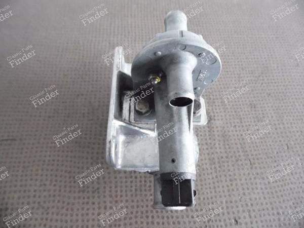 ZUSATZLUFTVENTIL - CITROËN Visa / C15 - 0345.37 / 034537 equiv. 91538499- 2