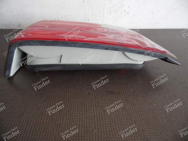 LEFT REAR LIGHT BMW E36 COUPE & CABRIOLET - BMW 3 (E36) - 63218353285- 4