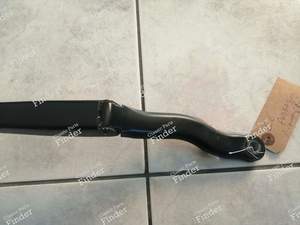Right-hand wiper arm - CITROËN C6 - thumb-3