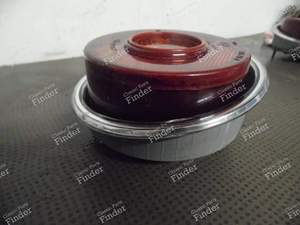 OPEL MANTA A INTERIOR TAILLIGHT - OPEL Manta (A) - 21299R3- thumb-4