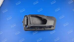 Front Right Interior Door Handle - PEUGEOT 306 - 9612535777- thumb-1